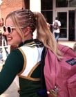Senior_Year_mp40490.jpg