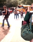 Senior_Year_mp40491.jpg