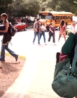 Senior_Year_mp40492.jpg