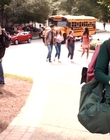 Filename=Senior_Year_mp40493.jpg
Filesize=1231KiB
Dimensions=1920x1080
Date added=May 17, 2022 Senior_Year_mp40493.jpg