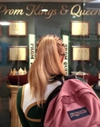 Senior_Year_mp40494.jpg
