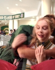 Filename=Senior_Year_mp40498.jpg
Filesize=904KiB
Dimensions=1920x1080
Date added=May 17, 2022 Senior_Year_mp40498.jpg