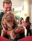 Filename=Senior_Year_mp40499.jpg
Filesize=963KiB
Dimensions=1920x1080
Date added=May 17, 2022 Senior_Year_mp40499.jpg