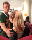 Filename=Senior_Year_mp40500.jpg
Filesize=939KiB
Dimensions=1920x1080
Date added=May 17, 2022 Senior_Year_mp40500.jpg