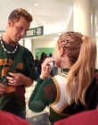 Filename=Senior_Year_mp40501.jpg
Filesize=977KiB
Dimensions=1920x1080
Date added=May 17, 2022 Senior_Year_mp40501.jpg