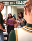 Filename=Senior_Year_mp40519.jpg
Filesize=988KiB
Dimensions=1920x1080
Date added=May 17, 2022 Senior_Year_mp40519.jpg