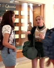 Filename=Senior_Year_mp40524.jpg
Filesize=950KiB
Dimensions=1920x1080
Date added=May 17, 2022 Senior_Year_mp40524.jpg
