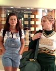 Filename=Senior_Year_mp40526.jpg
Filesize=894KiB
Dimensions=1920x1080
Date added=May 17, 2022 Senior_Year_mp40526.jpg