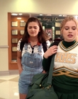 Filename=Senior_Year_mp40527.jpg
Filesize=855KiB
Dimensions=1920x1080
Date added=May 17, 2022 Senior_Year_mp40527.jpg