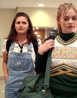Filename=Senior_Year_mp40528.jpg
Filesize=896KiB
Dimensions=1920x1080
Date added=May 17, 2022 Senior_Year_mp40528.jpg