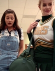 Filename=Senior_Year_mp40529.jpg
Filesize=789KiB
Dimensions=1920x1080
Date added=May 17, 2022 Senior_Year_mp40529.jpg