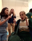 Filename=Senior_Year_mp40533.jpg
Filesize=833KiB
Dimensions=1920x1080
Date added=May 17, 2022 Senior_Year_mp40533.jpg