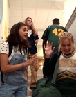 Filename=Senior_Year_mp40534.jpg
Filesize=787KiB
Dimensions=1920x1080
Date added=May 17, 2022 Senior_Year_mp40534.jpg
