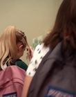 Filename=Senior_Year_mp40538.jpg
Filesize=626KiB
Dimensions=1920x1080
Date added=May 17, 2022 Senior_Year_mp40538.jpg