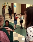 Filename=Senior_Year_mp40539.jpg
Filesize=771KiB
Dimensions=1920x1080
Date added=May 17, 2022 Senior_Year_mp40539.jpg