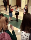 Filename=Senior_Year_mp40540.jpg
Filesize=789KiB
Dimensions=1920x1080
Date added=May 17, 2022 Senior_Year_mp40540.jpg
