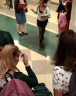 Filename=Senior_Year_mp40541.jpg
Filesize=879KiB
Dimensions=1920x1080
Date added=May 17, 2022 Senior_Year_mp40541.jpg