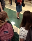 Filename=Senior_Year_mp40543.jpg
Filesize=856KiB
Dimensions=1920x1080
Date added=May 17, 2022 Senior_Year_mp40543.jpg