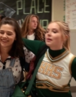 Filename=Senior_Year_mp40546.jpg
Filesize=797KiB
Dimensions=1920x1080
Date added=May 17, 2022 Senior_Year_mp40546.jpg