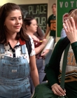 Filename=Senior_Year_mp40550.jpg
Filesize=1023KiB
Dimensions=1920x1080
Date added=May 17, 2022 Senior_Year_mp40550.jpg