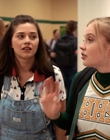 Filename=Senior_Year_mp40556.jpg
Filesize=951KiB
Dimensions=1920x1080
Date added=May 17, 2022 Senior_Year_mp40556.jpg