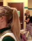Filename=Senior_Year_mp40558.jpg
Filesize=772KiB
Dimensions=1920x1080
Date added=May 17, 2022 Senior_Year_mp40558.jpg
