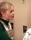Filename=Senior_Year_mp40565.jpg
Filesize=798KiB
Dimensions=1920x1080
Date added=May 17, 2022 Senior_Year_mp40565.jpg