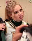 Filename=Senior_Year_mp40567.jpg
Filesize=810KiB
Dimensions=1920x1080
Date added=May 17, 2022 Senior_Year_mp40567.jpg