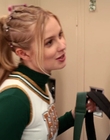 Filename=Senior_Year_mp40570.jpg
Filesize=728KiB
Dimensions=1920x1080
Date added=May 17, 2022 Senior_Year_mp40570.jpg