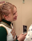 Filename=Senior_Year_mp40571.jpg
Filesize=792KiB
Dimensions=1920x1080
Date added=May 17, 2022 Senior_Year_mp40571.jpg