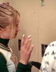 Filename=Senior_Year_mp40572.jpg
Filesize=805KiB
Dimensions=1920x1080
Date added=May 17, 2022 Senior_Year_mp40572.jpg