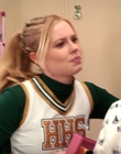 Filename=Senior_Year_mp40574.jpg
Filesize=765KiB
Dimensions=1920x1080
Date added=May 17, 2022 Senior_Year_mp40574.jpg