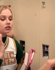 Filename=Senior_Year_mp40580.jpg
Filesize=758KiB
Dimensions=1920x1080
Date added=May 17, 2022 Senior_Year_mp40580.jpg