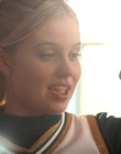 Filename=Senior_Year_mp40598.jpg
Filesize=680KiB
Dimensions=1920x1080
Date added=May 17, 2022 Senior_Year_mp40598.jpg