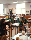Senior_Year_mp40628.jpg