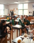 Senior_Year_mp40629.jpg