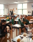 Senior_Year_mp40630.jpg