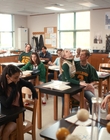 Senior_Year_mp40631.jpg