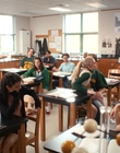 Senior_Year_mp40632.jpg