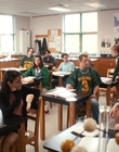 Senior_Year_mp40634.jpg