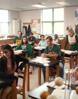 Senior_Year_mp40635.jpg