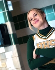 Filename=Senior_Year_mp40662.jpg
Filesize=956KiB
Dimensions=1920x1080
Date added=May 17, 2022 Senior_Year_mp40662.jpg