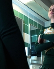 Filename=Senior_Year_mp40701.jpg
Filesize=804KiB
Dimensions=1920x1080
Date added=May 17, 2022 Senior_Year_mp40701.jpg