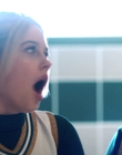 Filename=Senior_Year_mp40736.jpg
Filesize=657KiB
Dimensions=1920x1080
Date added=May 17, 2022 Senior_Year_mp40736.jpg