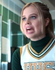 Filename=Senior_Year_mp40737.jpg
Filesize=797KiB
Dimensions=1920x1080
Date added=May 17, 2022 Senior_Year_mp40737.jpg