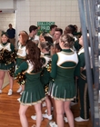 Senior_Year_mp40769.jpg