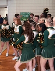 Senior_Year_mp40770.jpg