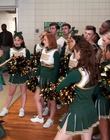 Senior_Year_mp40771.jpg
