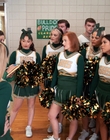 Senior_Year_mp40773.jpg
