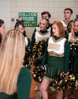 Filename=Senior_Year_mp40774.jpg
Filesize=1252KiB
Dimensions=1920x1080
Date added=May 17, 2022 Senior_Year_mp40774.jpg